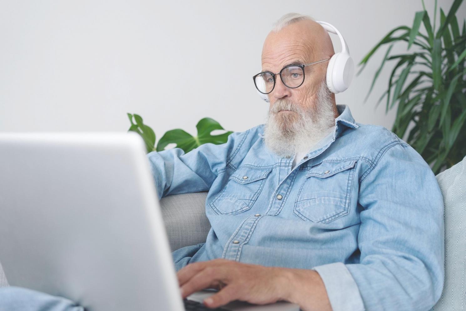 Grundlagen des Bankwesens verstehen